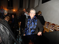 Uitvoering 2019 Hippolytushoef (67).jpg